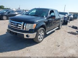 Ford F-150 Fx2 Sport/Harley-Davidson/King Ranch/Lariat/Platinum/Xl/Xlt 1FTFW1CV7AFC22927 photo