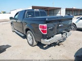 Ford F-150 Fx2 Sport/Harley-Davidson/King Ranch/Lariat/Platinum/Xl/Xlt 1FTFW1CV7AFC22927 снимка
