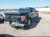Ford F-150 Fx2 Sport/Harley-Davidson/King Ranch/Lariat/Platinum/Xl/Xlt 1FTFW1CV7AFC22927 photo