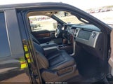 Ford F-150 Fx2 Sport/Harley-Davidson/King Ranch/Lariat/Platinum/Xl/Xlt 1FTFW1CV7AFC22927 photo