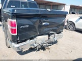 Ford F-150 Fx2 Sport/Harley-Davidson/King Ranch/Lariat/Platinum/Xl/Xlt 1FTFW1CV7AFC22927 photo