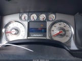 Ford F-150 Fx2 Sport/Harley-Davidson/King Ranch/Lariat/Platinum/Xl/Xlt 1FTFW1CV7AFC22927 photo