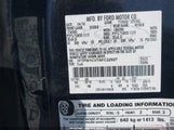 Ford F-150 Fx2 Sport/Harley-Davidson/King Ranch/Lariat/Platinum/Xl/Xlt 1FTFW1CV7AFC22927 photo