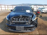 Jeep Cherokee Latitude 4X4 1C4PJMCS4HW634341 снимка