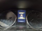Nissan Rogue Sport Sv JN1BJ1CR0HW131561 снимка