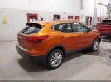 Nissan Rogue Sport Sv JN1BJ1CR0HW131561 снимка