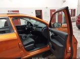 Nissan Rogue Sport Sv JN1BJ1CR0HW131561 снимка