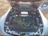Mercedes-Benz Gt S Amg WDDYJ7JA1GA009008 photo