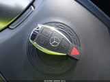 Mercedes-Benz Gt S Amg WDDYJ7JA1GA009008 снимка