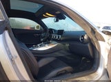 Mercedes-Benz Gt S Amg WDDYJ7JA1GA009008 снимка