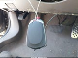 Chevrolet Malibu 1Lt 1G1ZE5ST4GF263329 снимка