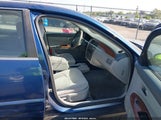 Buick Lacrosse Cx 2G4WC532951339049 снимка