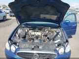 Buick Lacrosse Cx 2G4WC532951339049 снимка