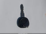 Buick Lacrosse Cx 2G4WC532951339049 снимка