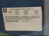 Buick Lacrosse Cx 2G4WC532951339049 снимка
