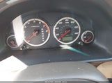 Honda Cr-V Lx SHSRD68525U303300 снимка