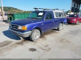 Ford Ranger 1FTCR10A9TUC83352 снимка