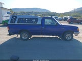 Ford Ranger 1FTCR10A9TUC83352 снимка