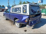 Ford Ranger 1FTCR10A9TUC83352 снимка