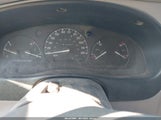 Ford Ranger 1FTCR10A9TUC83352 снимка