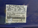 Ford Ranger 1FTCR10A9TUC83352 снимка