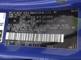 Toyota Corolla Cross Xle 7MUEAAAG1SV144506 photo