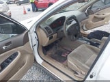 Honda Accord 2.4 Lx 1HGCM56455A077927 photo