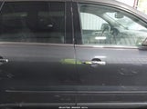Chevrolet Traverse 2Lt 1GNKRJED4CJ387769 снимка