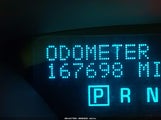Chevrolet Traverse 2Lt 1GNKRJED4CJ387769 снимка