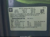 Chevrolet Traverse 2Lt 1GNKRJED4CJ387769 снимка