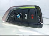 BMW X3 xDrive30I 5UX53DP04N9K79545 photo