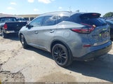 Nissan Murano Sv Fwd 5N1AZ2BJ1PC119319 fotografie