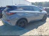 Nissan Murano Sv Fwd 5N1AZ2BJ1PC119319 fotografie