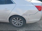 Chevrolet Malibu 2Lt 1G11D5SL1FF246079 снимка