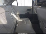 Chevrolet Malibu 2Lt 1G11D5SL1FF246079 снимка