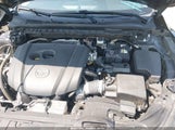 Mazda Mazda6 Touring JM1GL1VMXL1515450 снимка