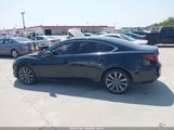 Mazda Mazda6 Touring JM1GL1VMXL1515450 снимка