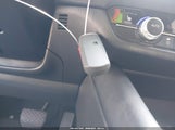 Mazda Mazda6 Touring JM1GL1VMXL1515450 снимка