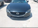 Mazda Mazda6 Touring JM1GL1VMXL1515450 снимка
