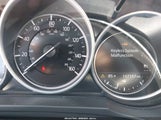 Mazda Mazda6 Touring JM1GL1VMXL1515450 снимка
