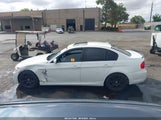 BMW 328I WBAPH5G56BNM79808 fotografie
