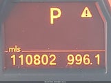 BMW 328I WBAPH5G56BNM79808 снимка