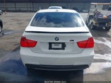 BMW 328I WBAPH5G56BNM79808 снимка
