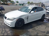 BMW 328I WBAPH5G56BNM79808 fotografie