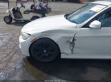 BMW 328I WBAPH5G56BNM79808 снимка