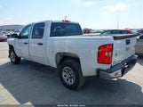 Chevrolet Silverado  Ls 2GCEC13CX91132953 снимка