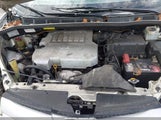 Toyota Sienna Ce 5TDZK23C28S155046 снимка