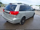 Toyota Sienna Ce 5TDZK23C28S155046 снимка