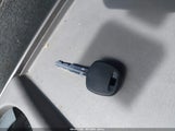 Toyota Sienna Ce 5TDZK23C28S155046 снимка
