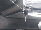 Chevrolet Impala Limited Ltz 2G1WC5E34E1100799 снимка